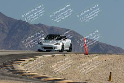 media/Oct-24-2025-Doghouse Garage (Fri) [[783d2ff07a]]/2-Inter-High/Session 3 (Turn 12)/